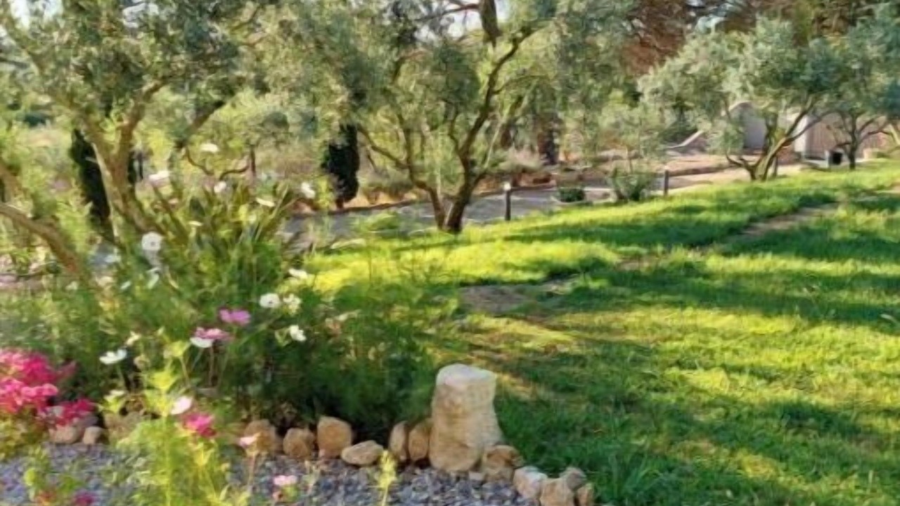 Photo of Outdoor in Alleins