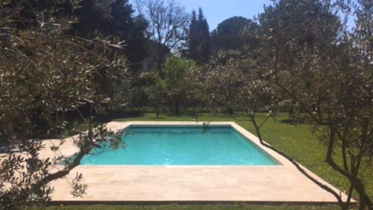 Photo of Outdoor in Plan-d'Orgon