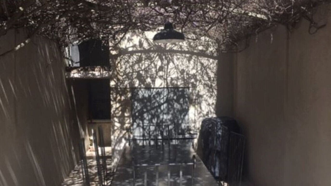 Photo of Outdoor in Plan-d'Orgon