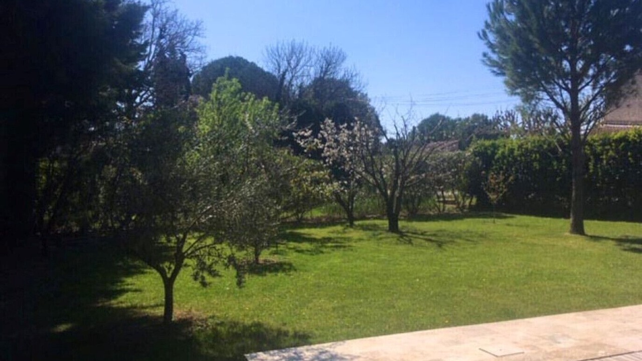 Photo of Outdoor in Plan-d'Orgon