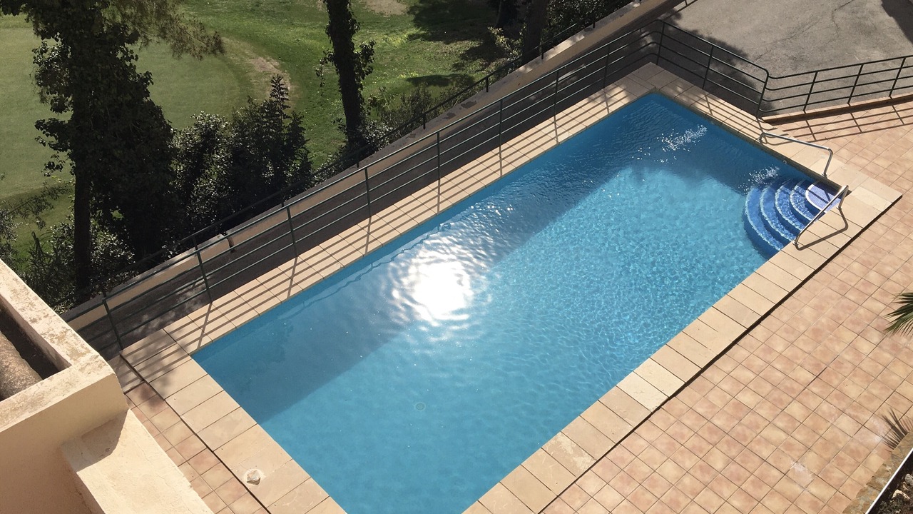 Photo of Outdoor in Altea la Vella