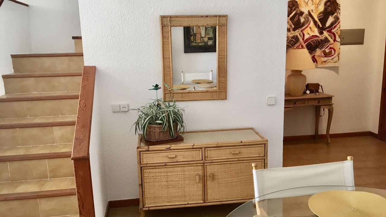 Photo of Others in Altea la Vella
