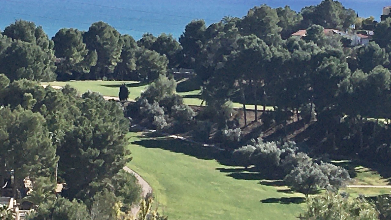Photo of Others in Altea la Vella