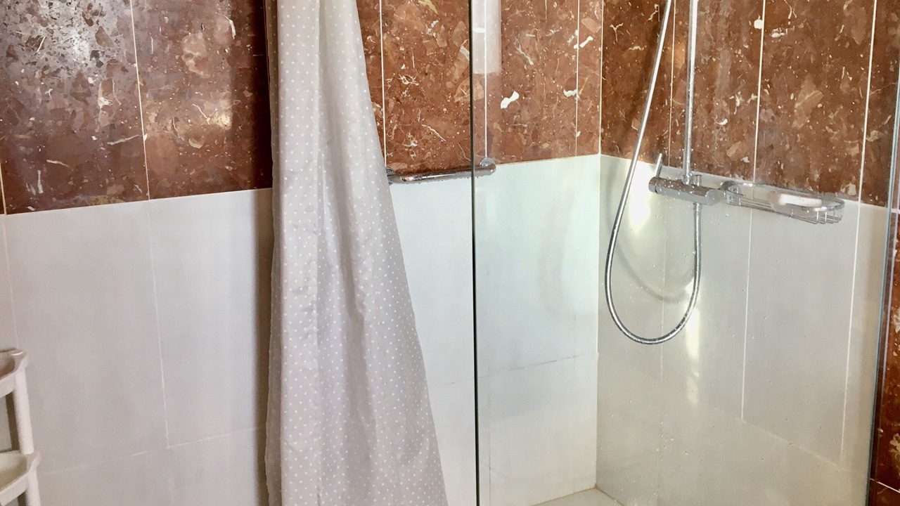 Photo of Bathroom in Altea la Vella