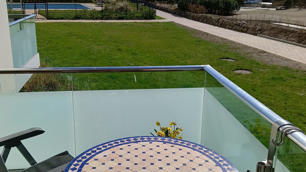 Photo of Outdoor in Pelzerhaken