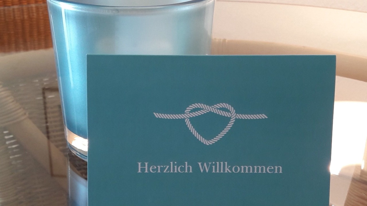 Photo of Bathroom in Pelzerhaken