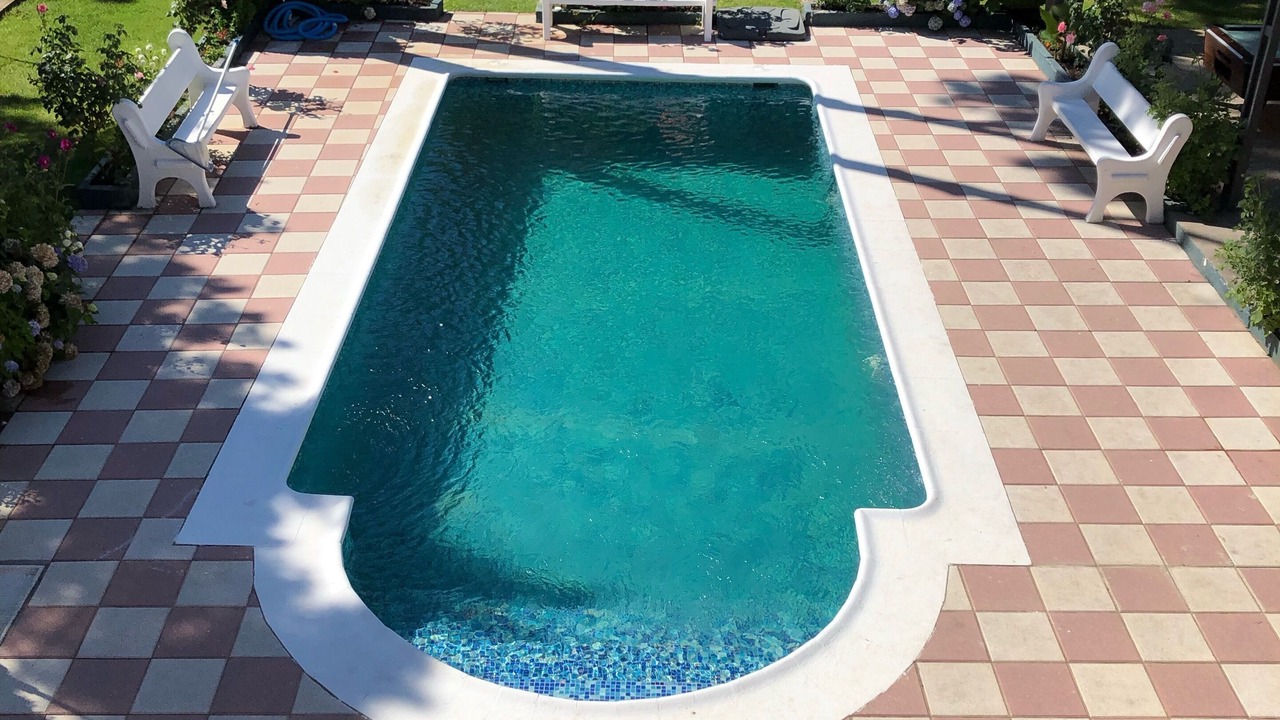 Photo of Outdoor in El Tiemblo