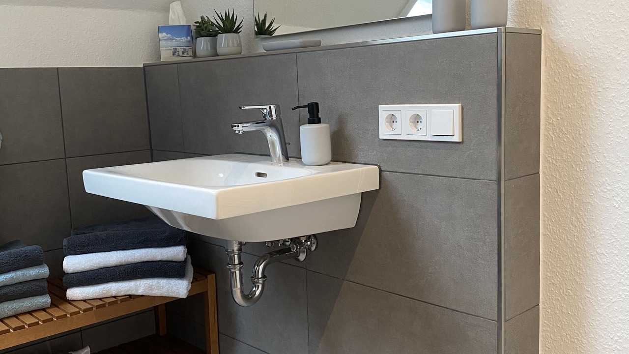 Photo of Bathroom in Bockhorn