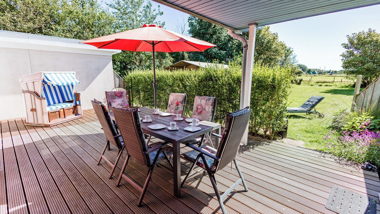 Photo of Outdoor in Borgsum