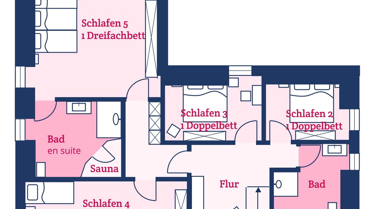 Photo of Others in Wyk auf Foehr