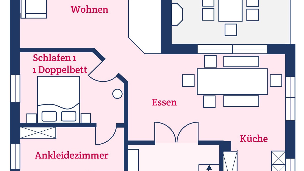 Photo of Others in Wyk auf Foehr