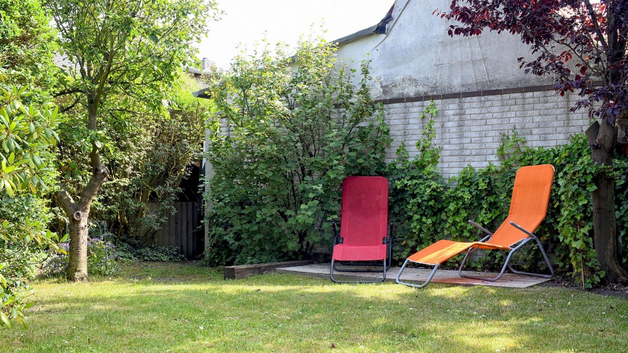 Photo of Outdoor in Wyk auf Foehr