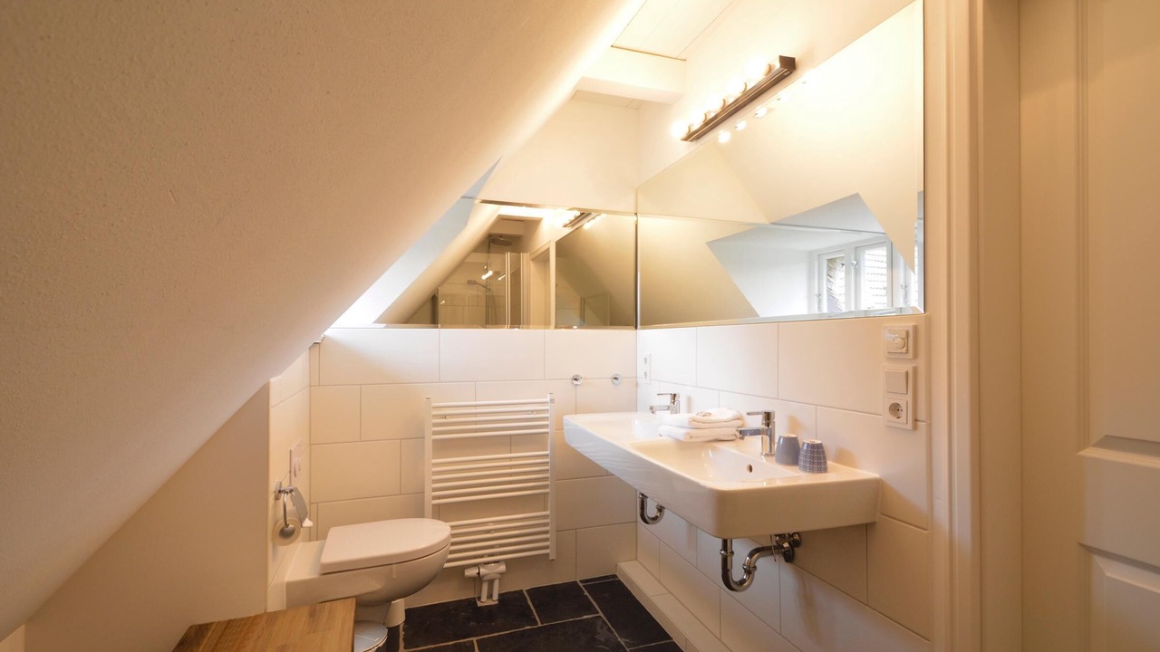 Photo of Bathroom in Midlum