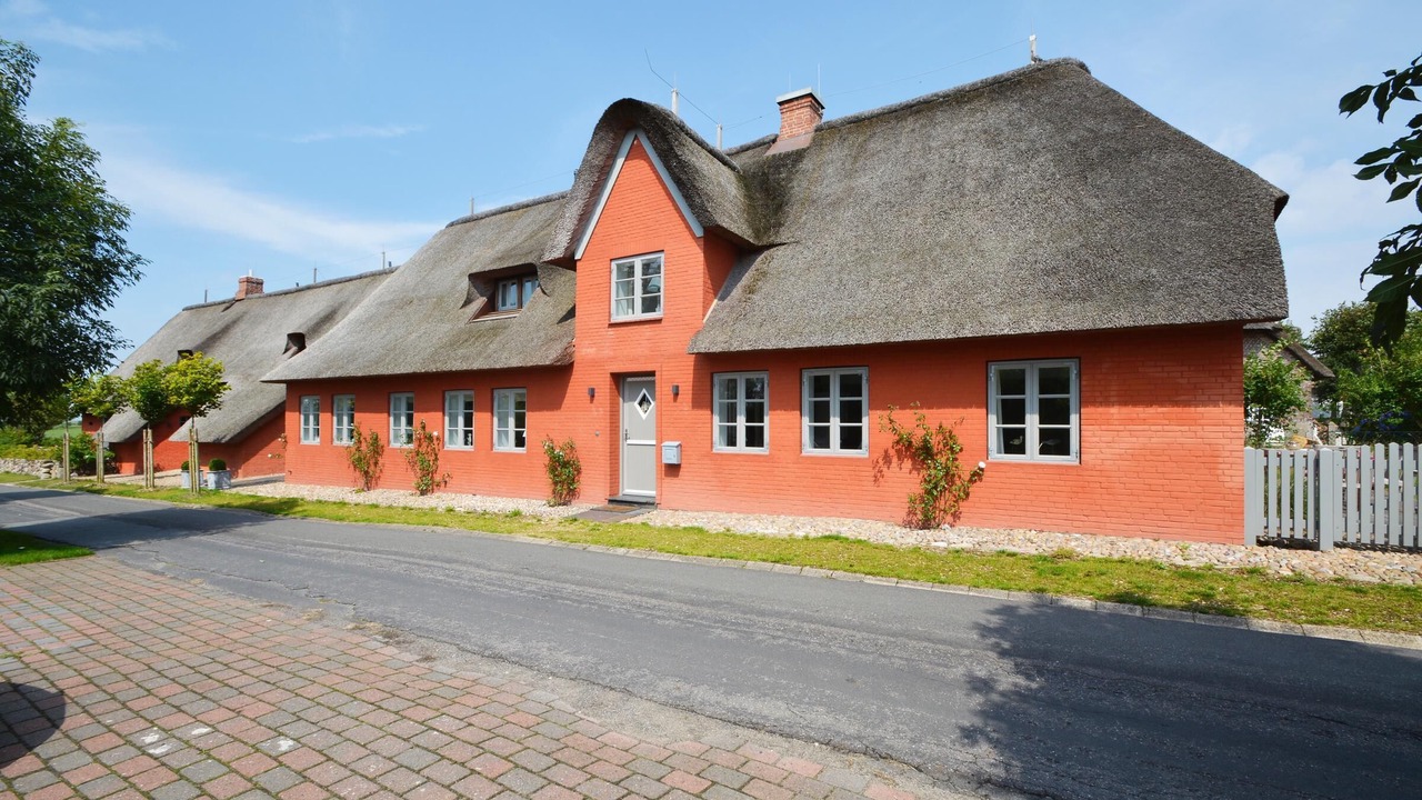 Photo of Outdoor in Midlum