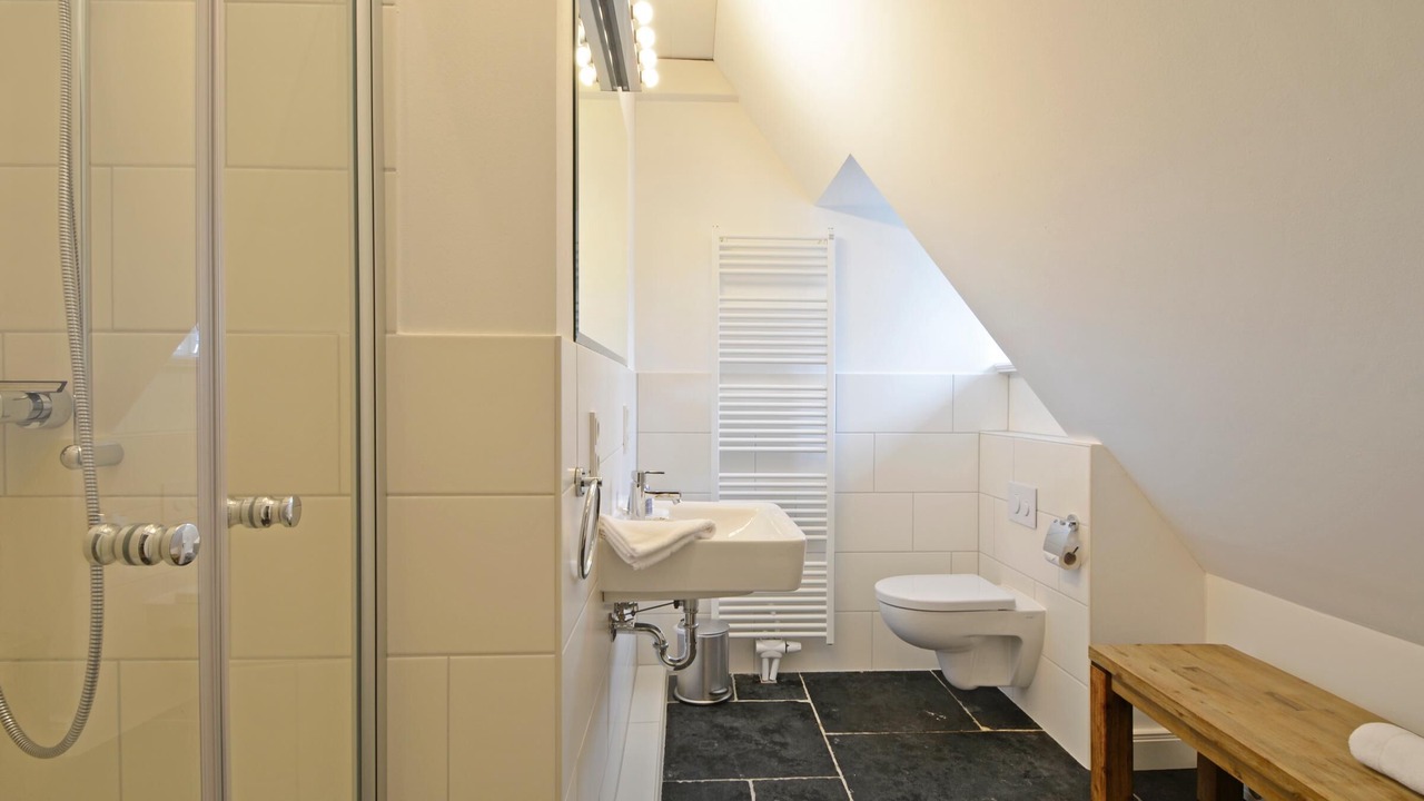 Photo of Bathroom in Midlum