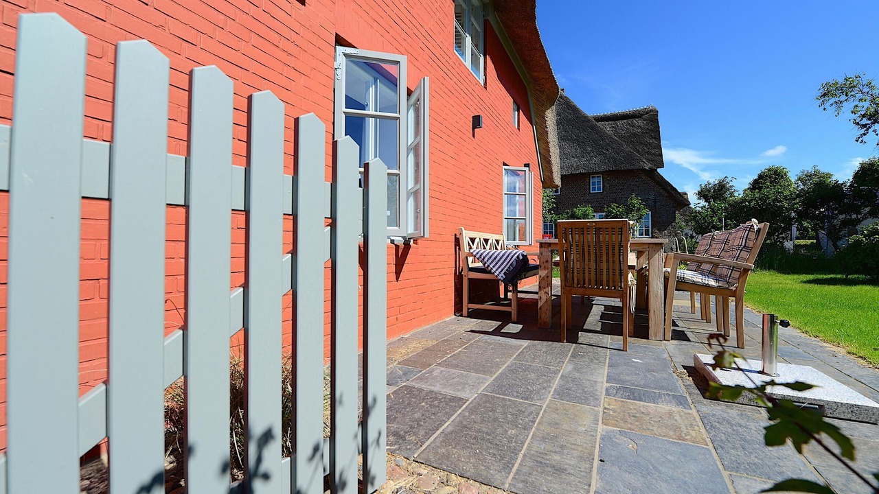Photo of Outdoor in Midlum