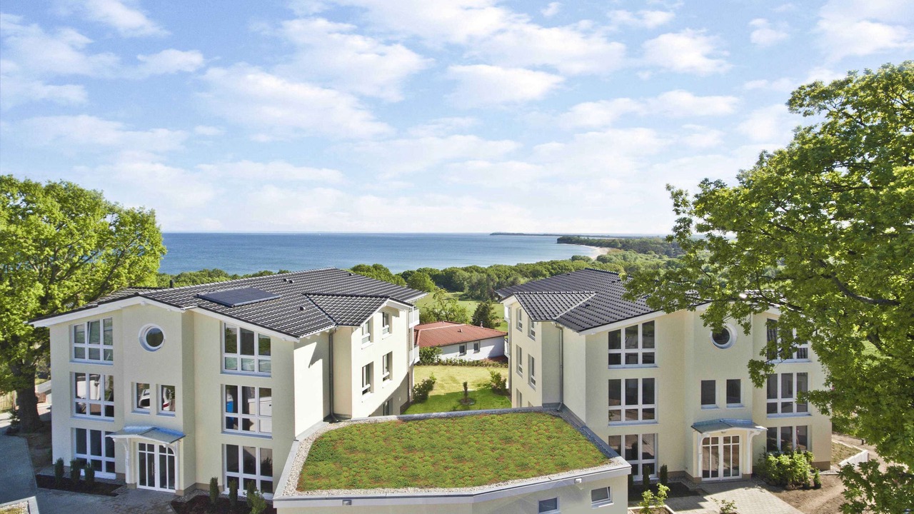 Photo of Outdoor in Gohren
