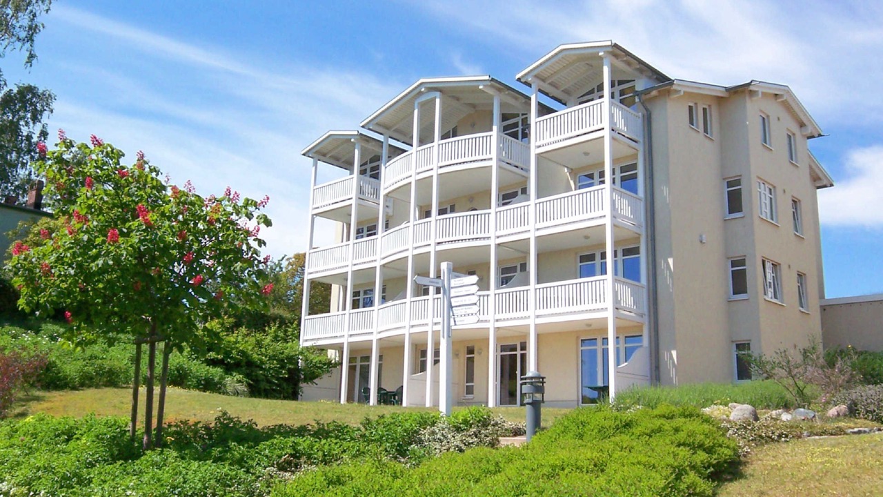 Photo of Outdoor in Gohren