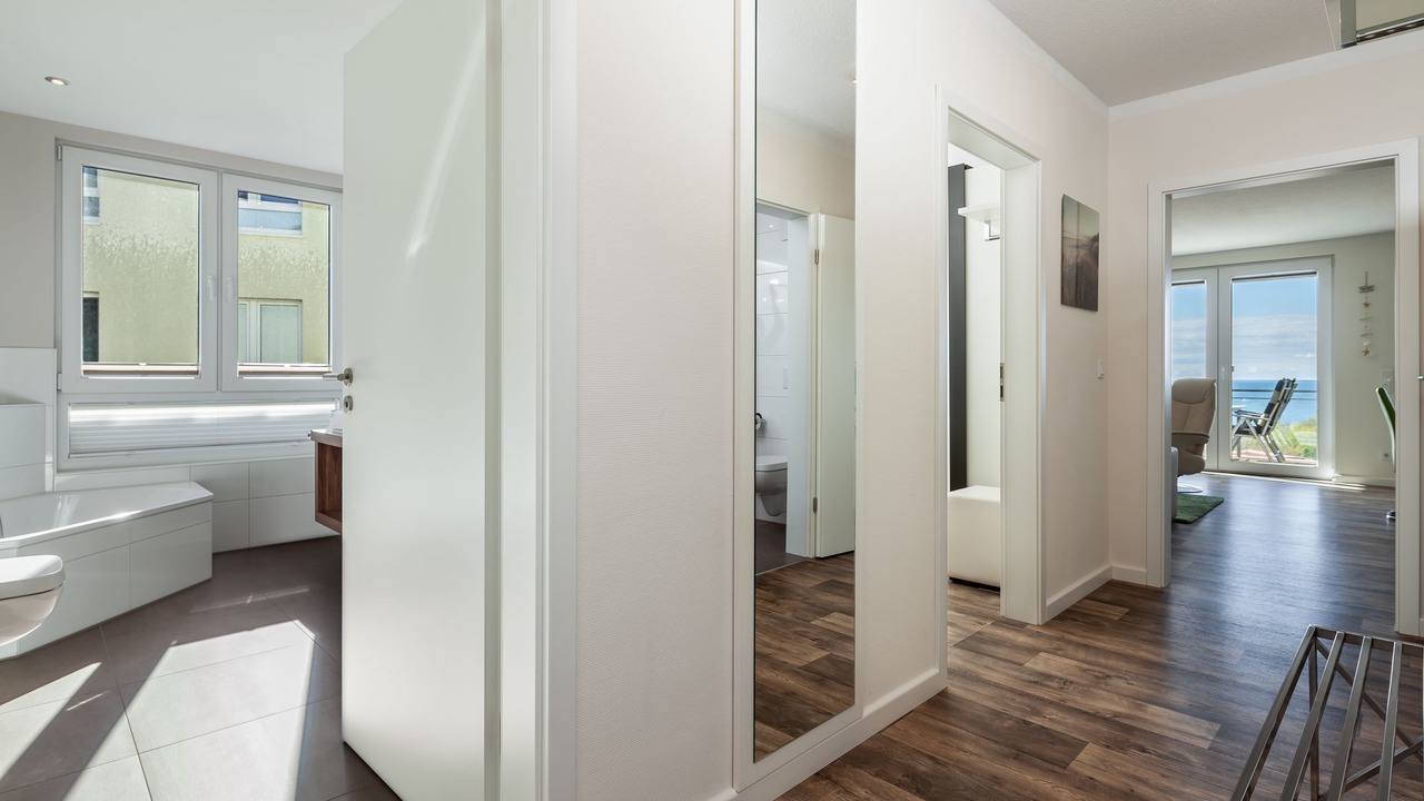 Photo of Bathroom in Gohren