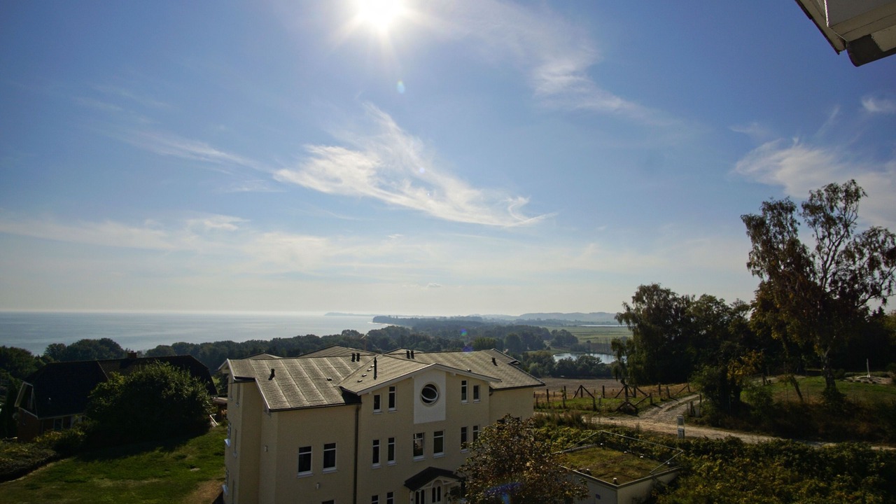 Photo of Outdoor in Gohren