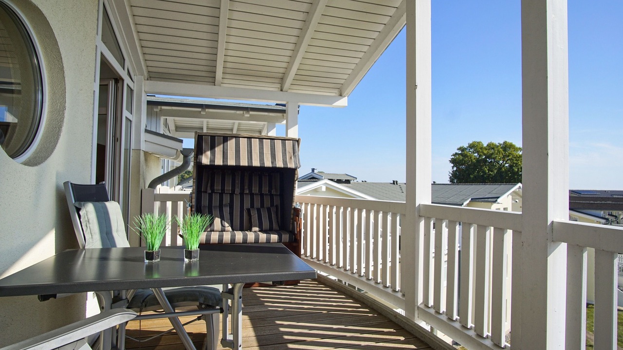 Photo of Outdoor in Gohren