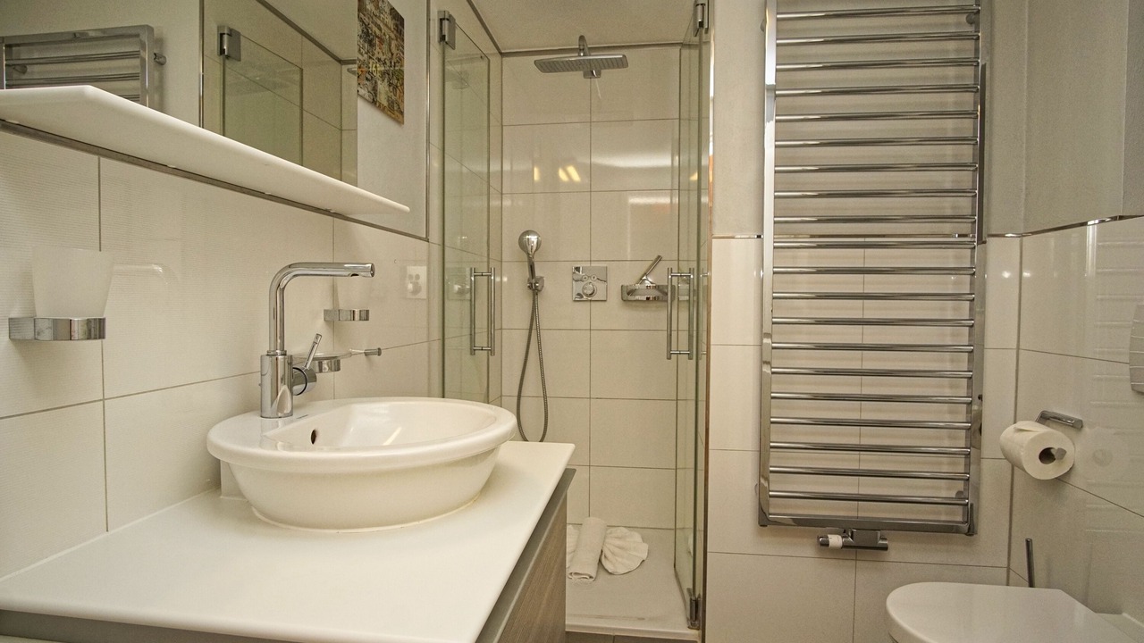 Photo of Bathroom in Gohren