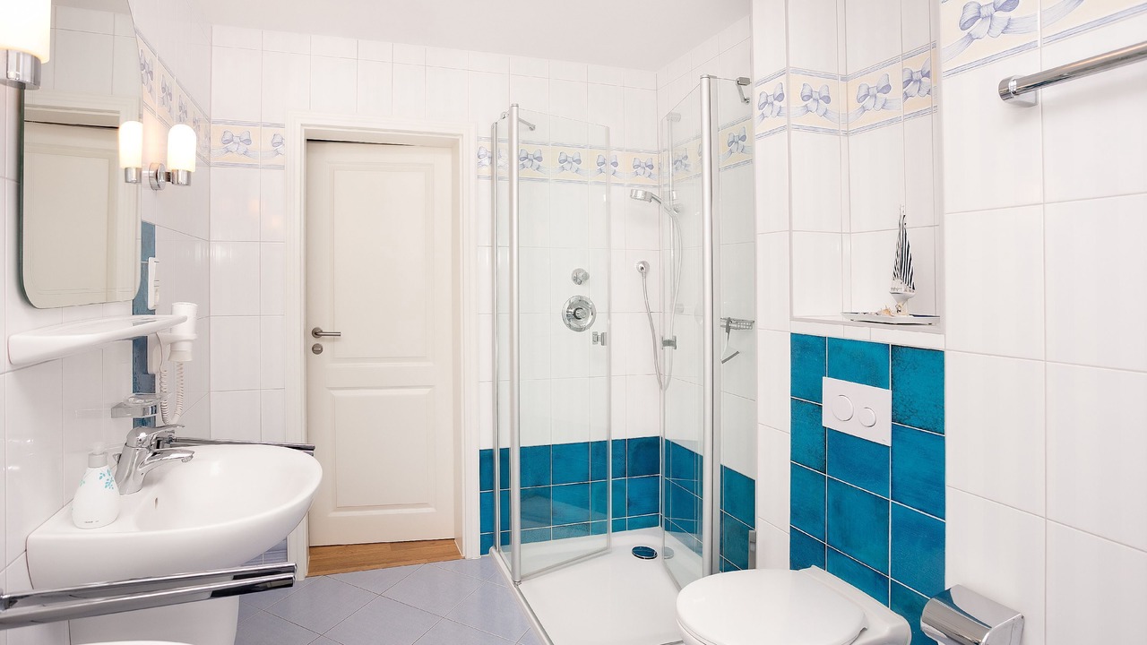 Photo of Bathroom in Gohren