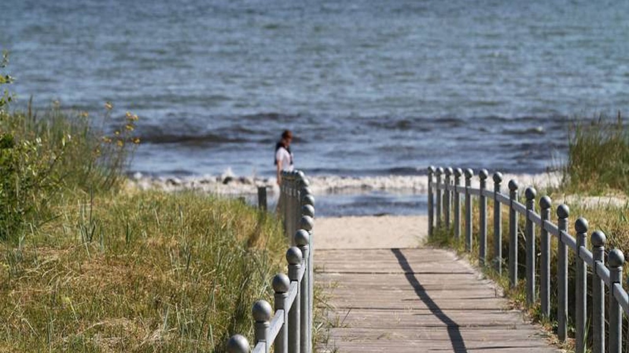 Photo of Others in Prora