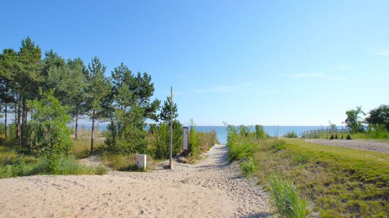 Photo of Others in Prora