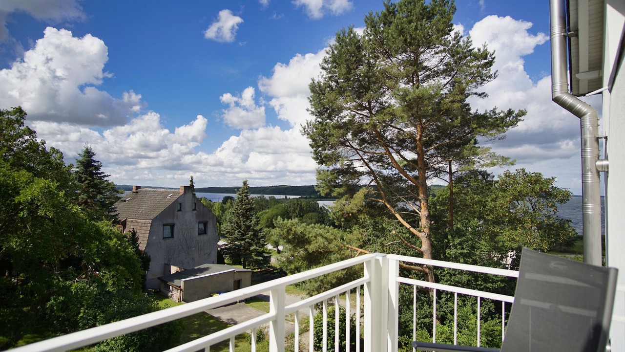 Photo of Outdoor in Lietzow
