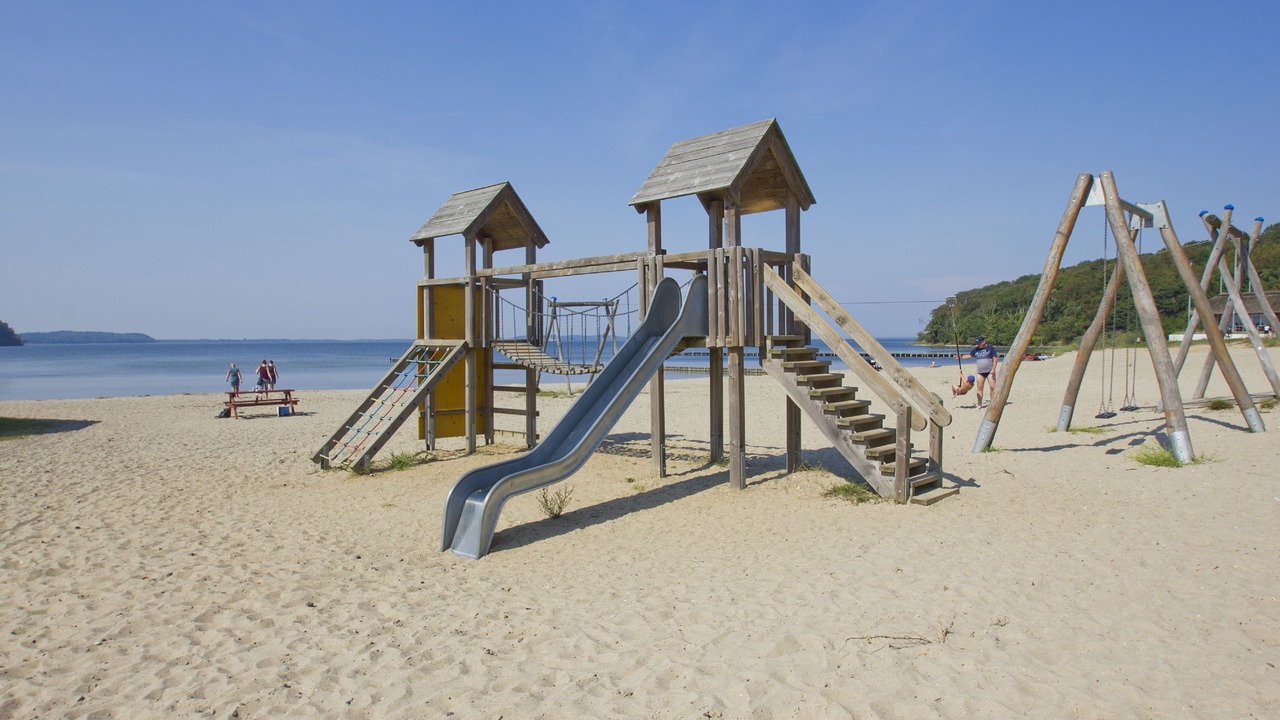 Photo of Others in Lietzow