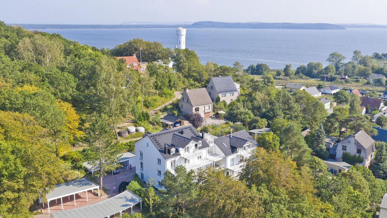 Photo of Outdoor in Lietzow