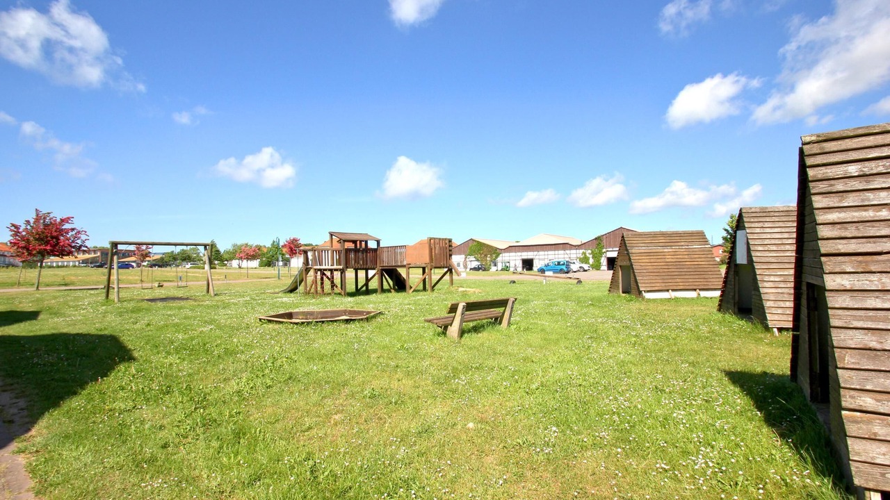 Photo of Outdoor in Neddesitz