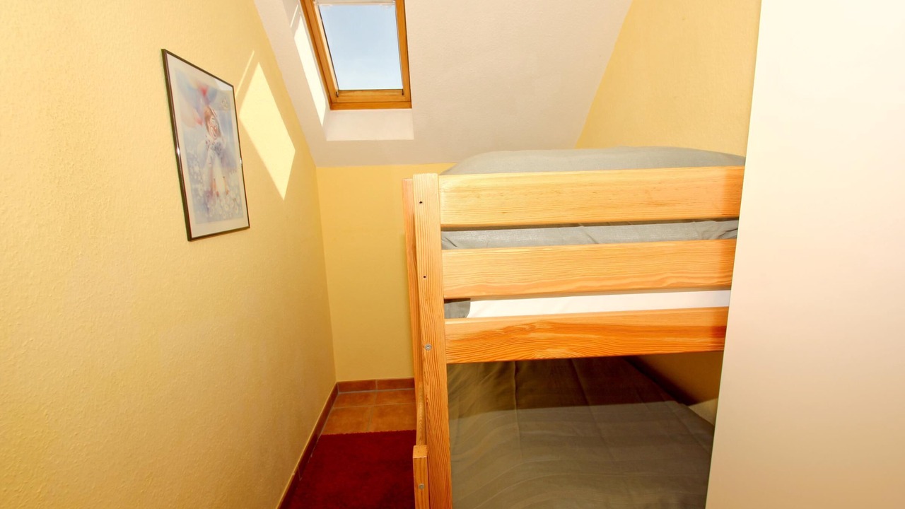 Photo of Bedroom in Neddesitz
