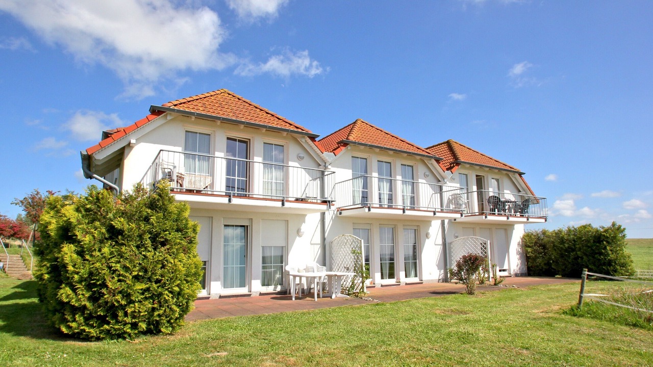 Photo of Outdoor in Neddesitz