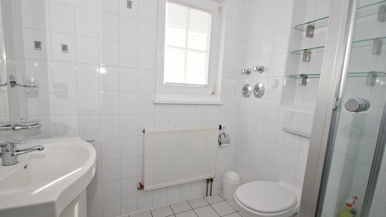 Photo of Bathroom in Neddesitz