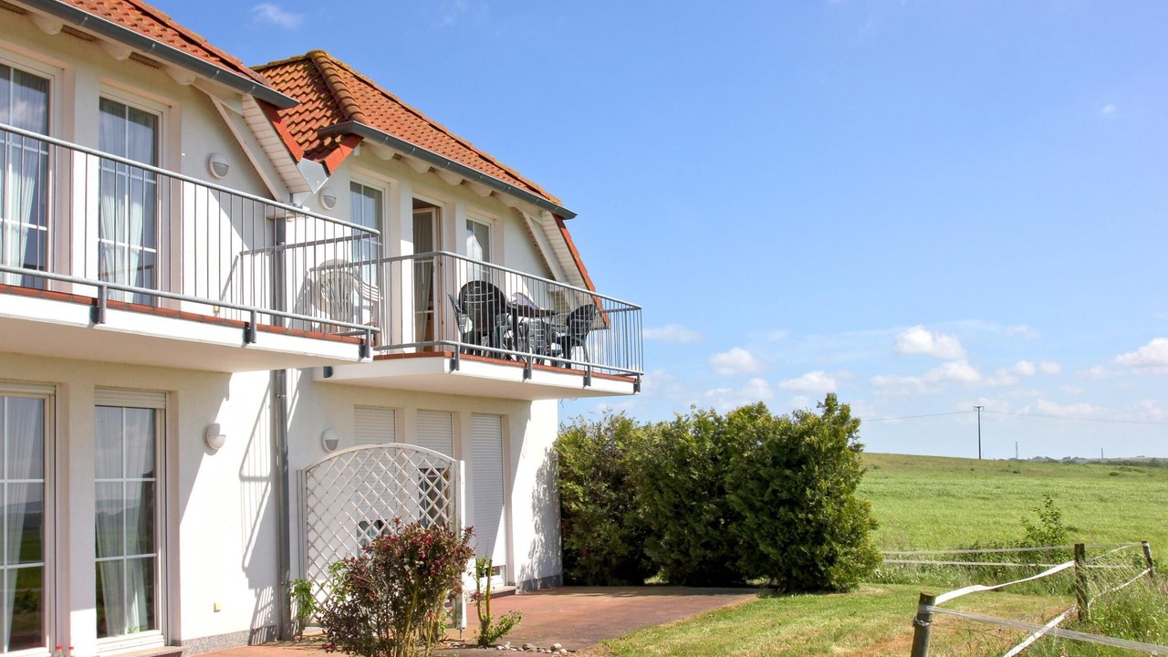 Photo of Outdoor in Neddesitz