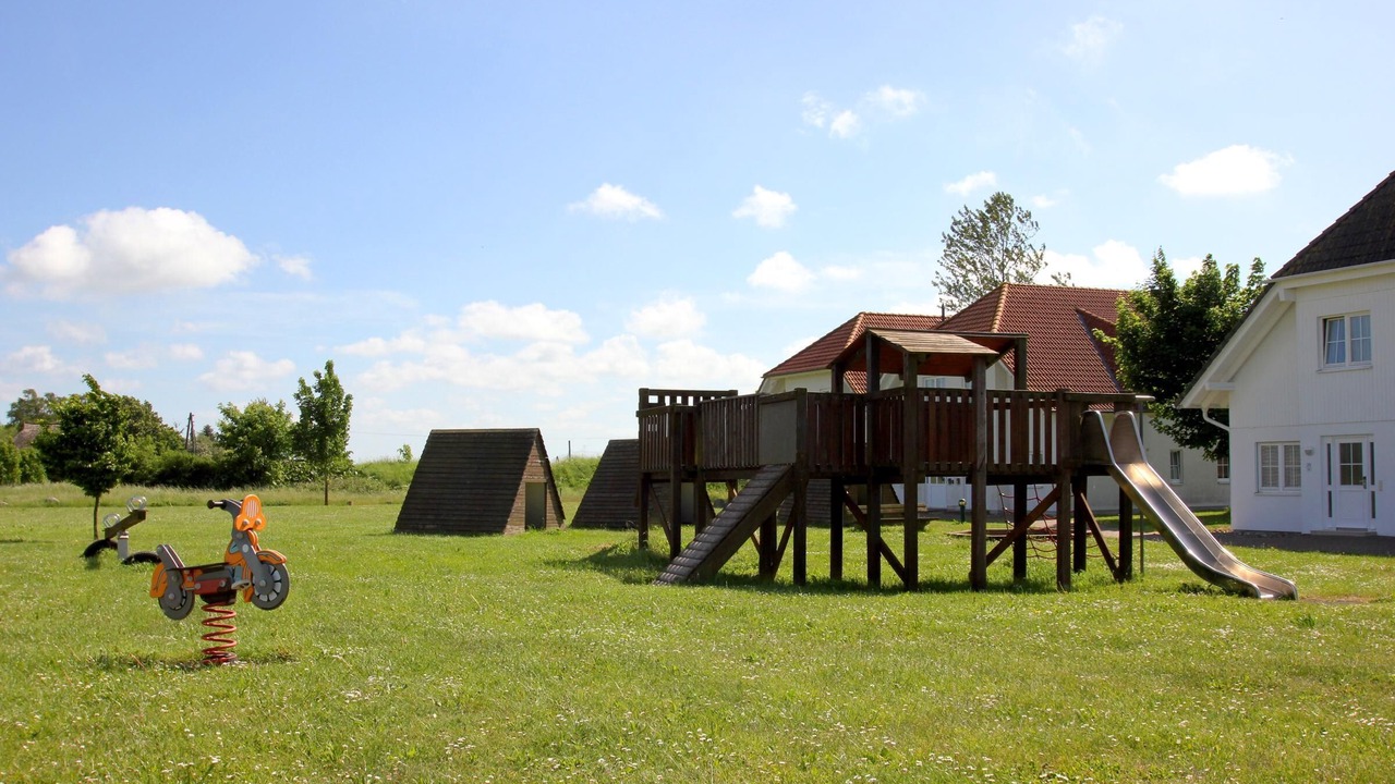 Photo of Others in Neddesitz