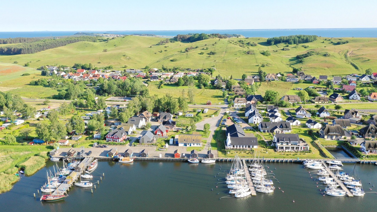 Photo of Others in Monchgut-Granitz