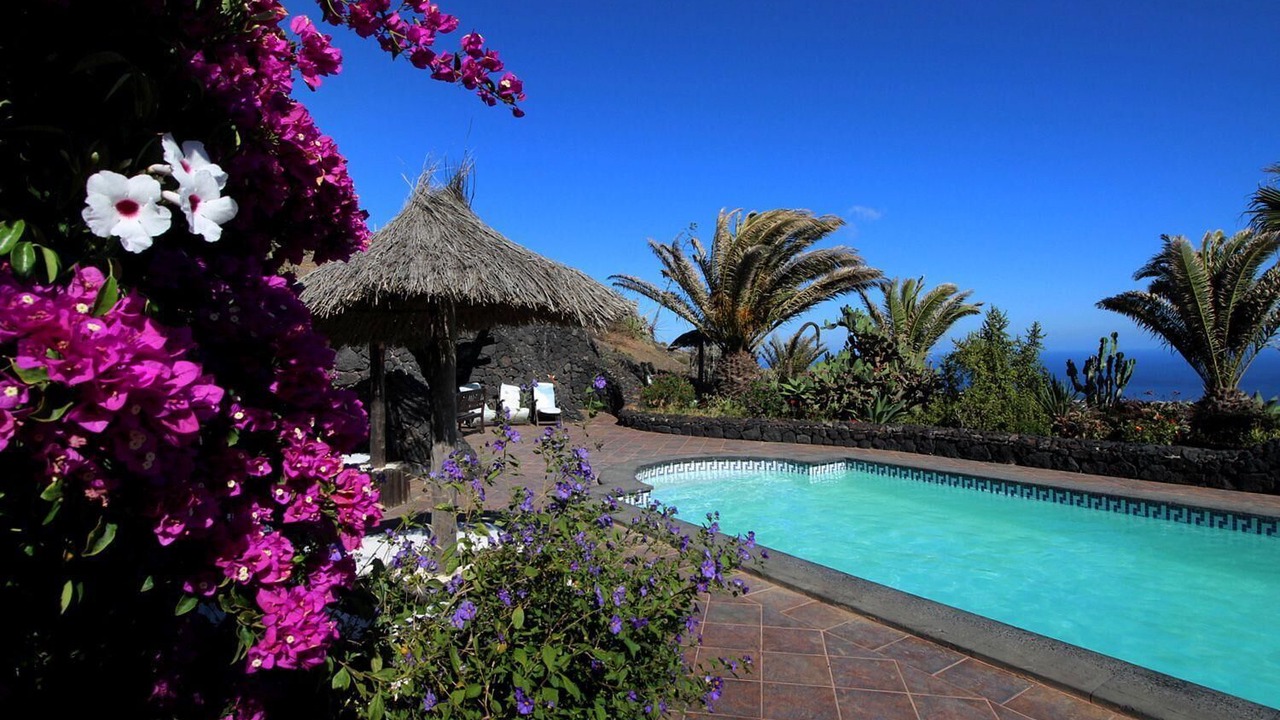 Photo of Outdoor in La Asomada