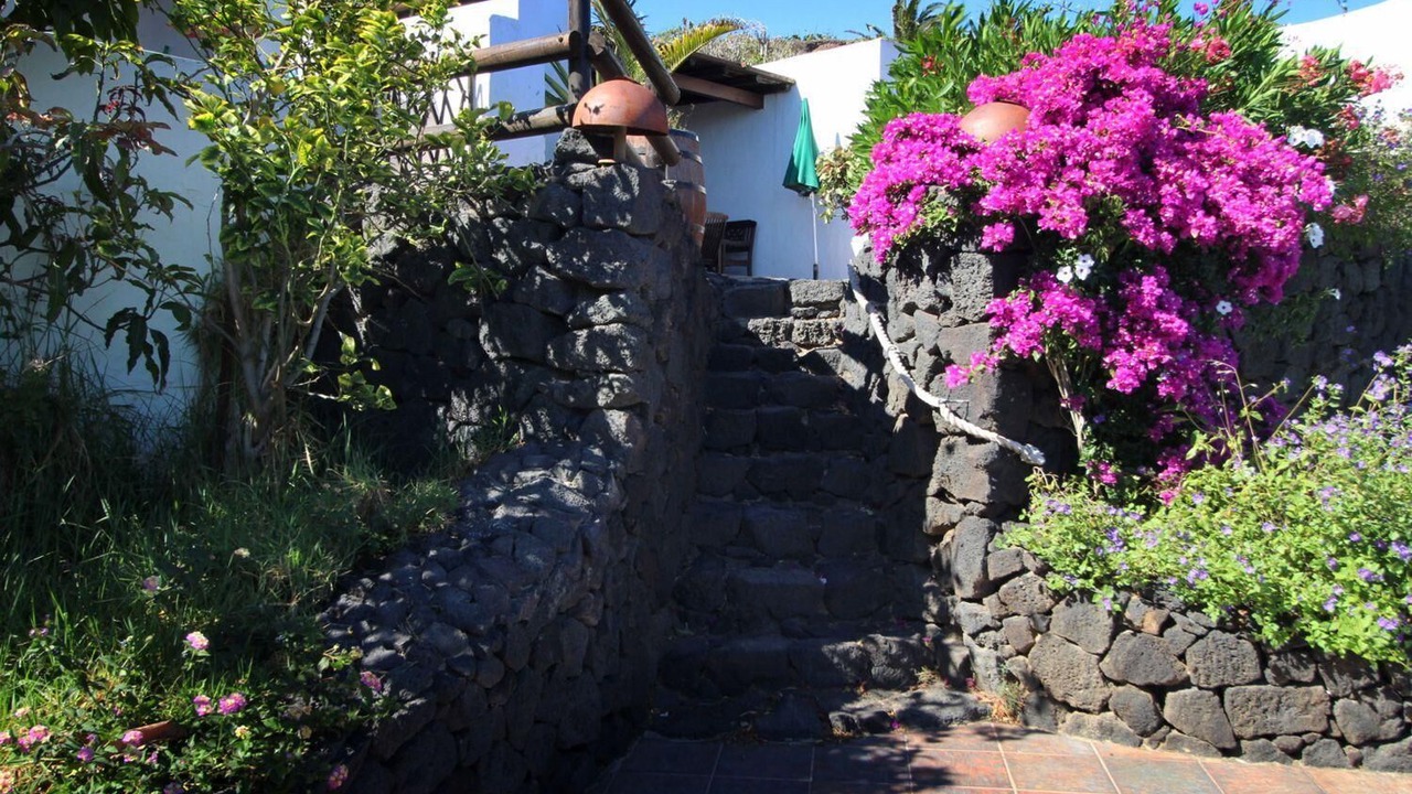 Photo of Outdoor in La Asomada