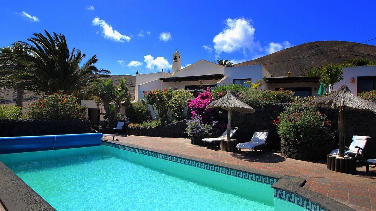 Photo of Outdoor in La Asomada