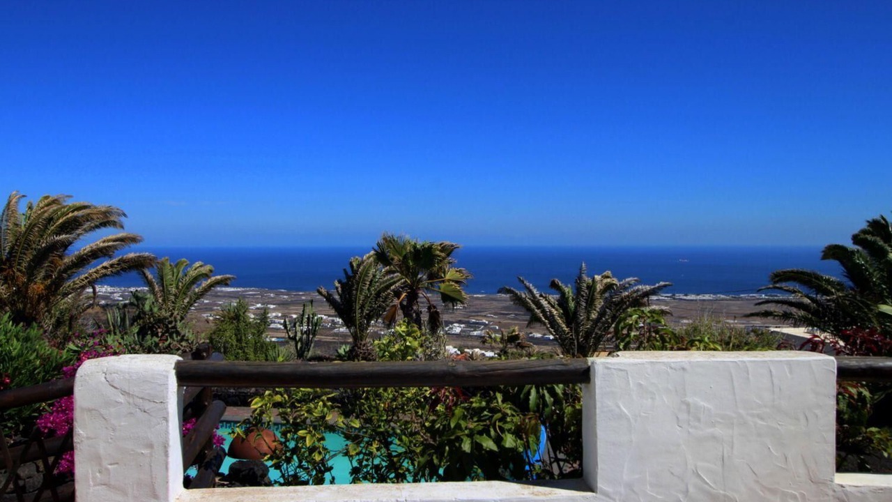 Photo of Outdoor in La Asomada
