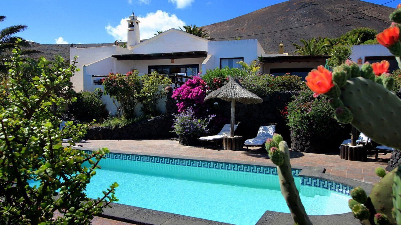 Photo of Outdoor in La Asomada