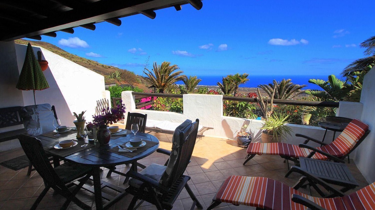 Photo of Outdoor in La Asomada