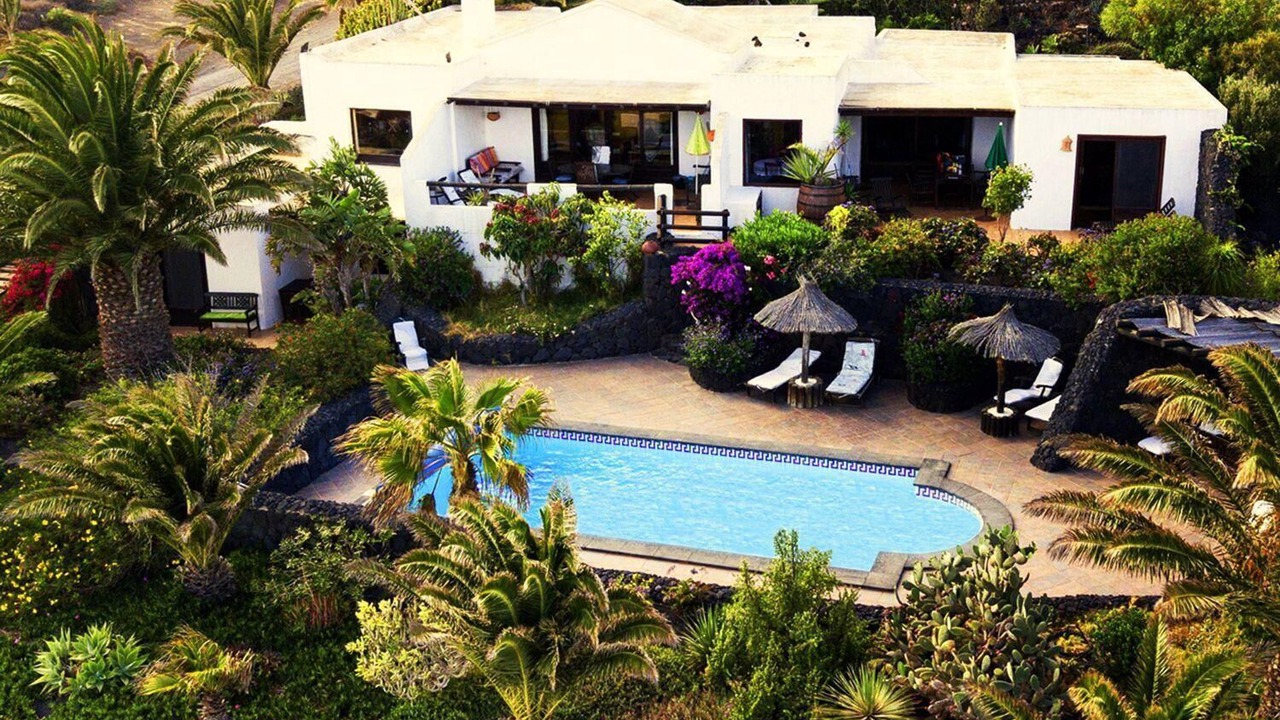 Photo of Outdoor in La Asomada