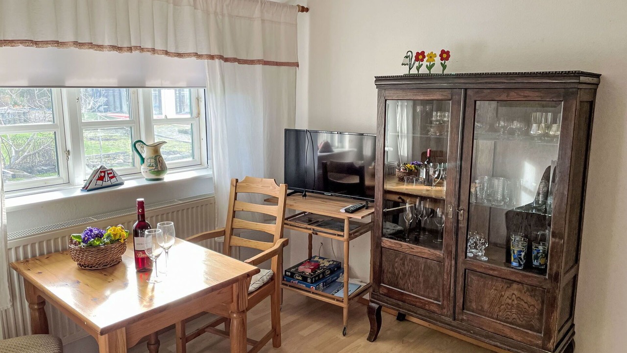 Photo of Bedroom in Katzow