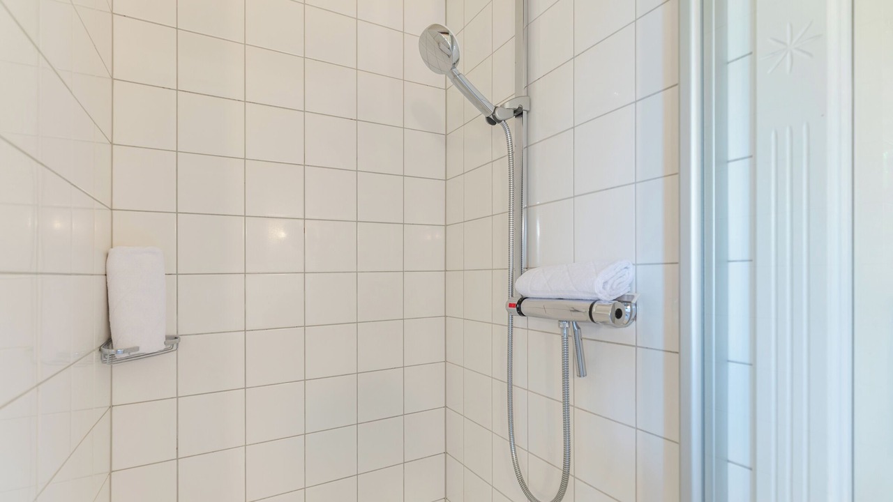 Photo of Bathroom in Schobull