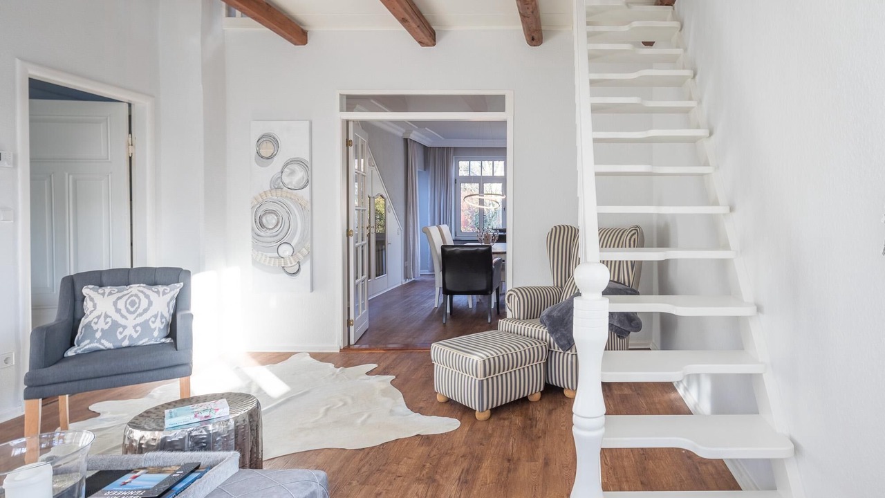 Photo of Livingroom in Zentrum