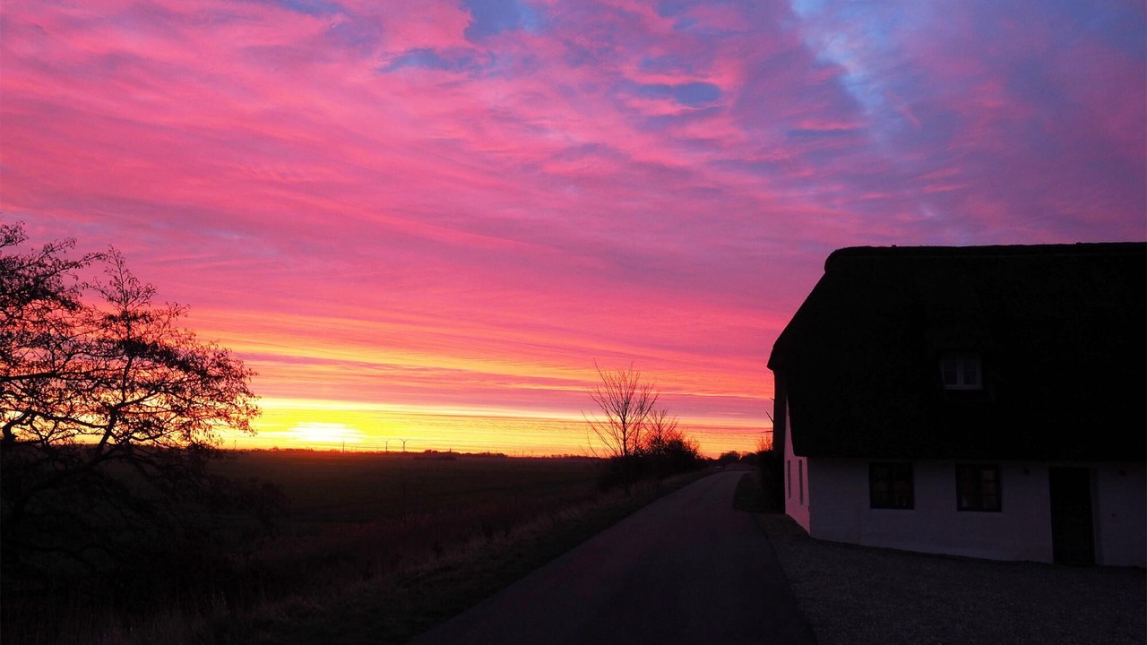 Photo of Outdoor in Osterdeich